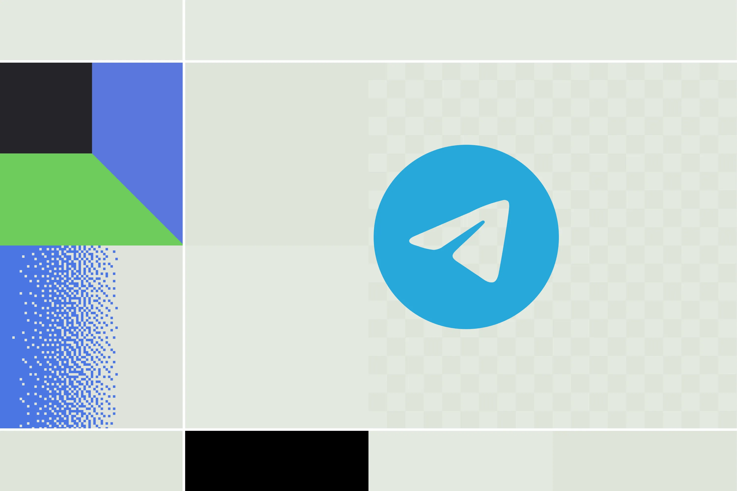 Helping businesses generate and manage international mobile phone numbers worldwide.