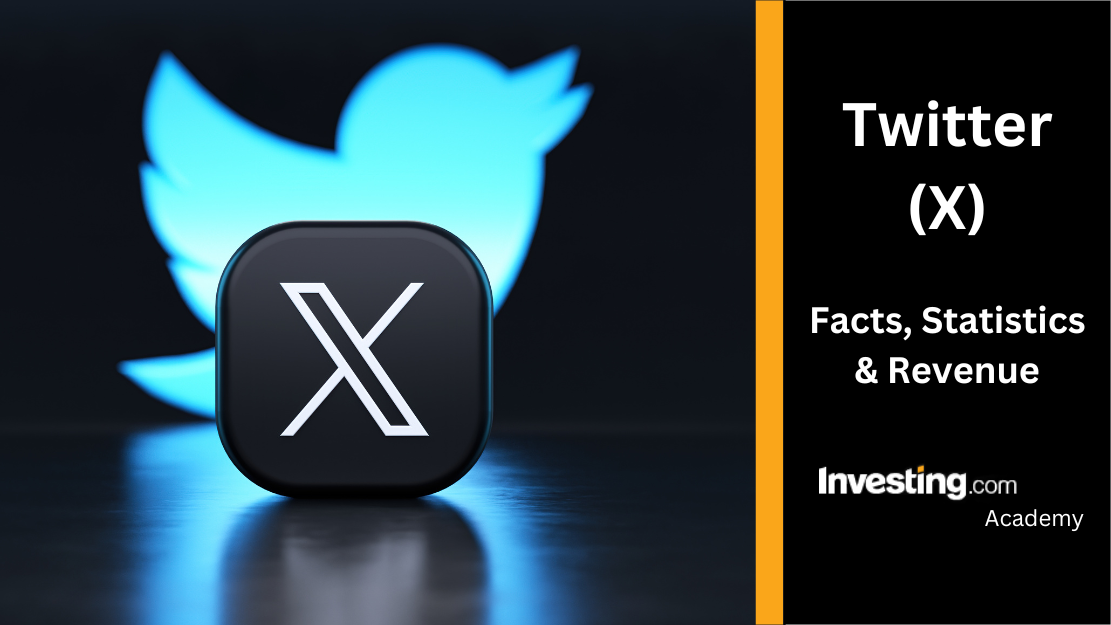 US WhatsApp number detection: How to filter out active users?