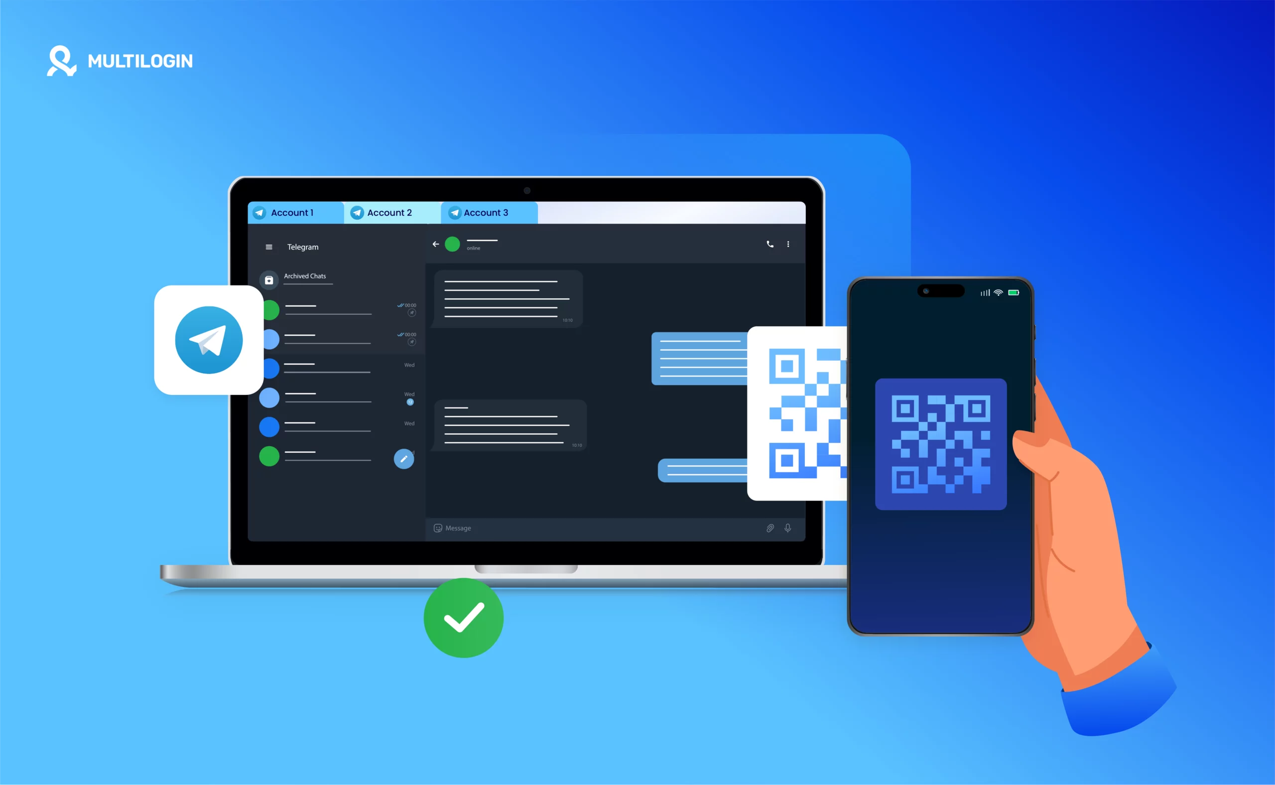 Portuguese WS Filtering System