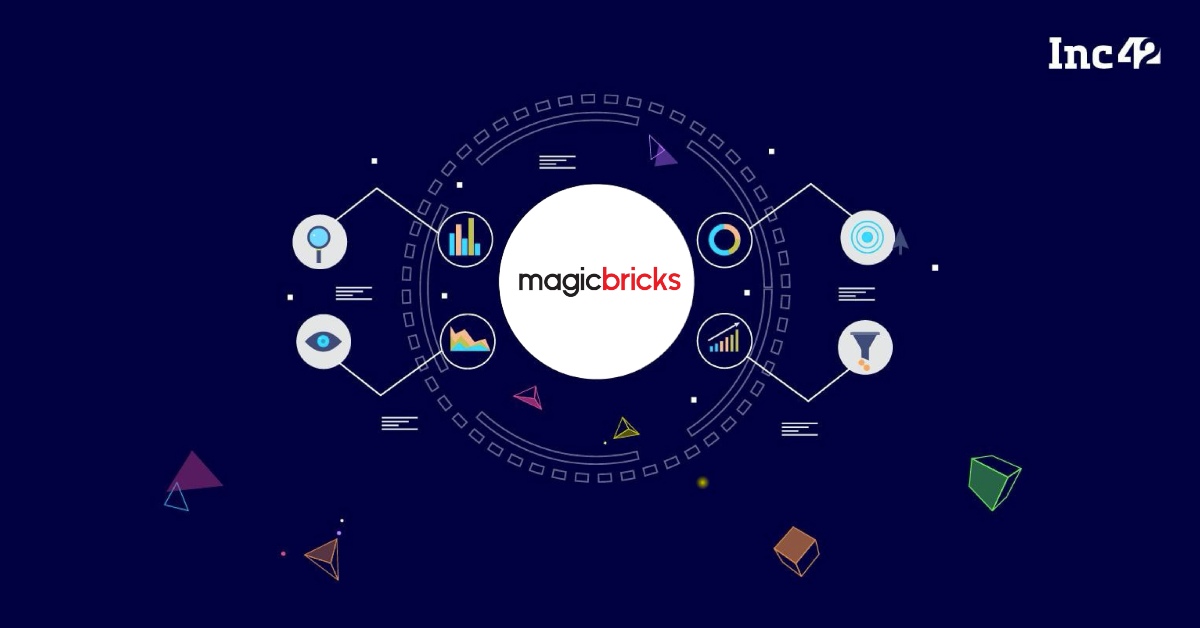 How to quickly find your target customers using global LinkedIn mobile number filtering?